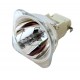 LAMP PX9710/ PW9620/ PU9730