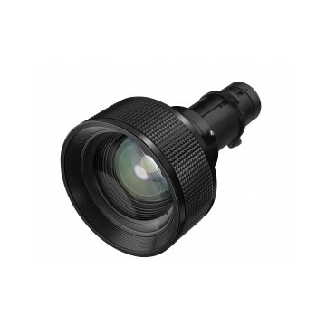 LENS LONGZOOM1 PX9210 PU9220+ W8000