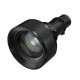 LENS LONGZOOM1 PX9210 PU9220+ W8000