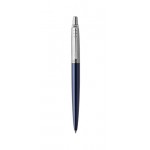 JOT ROYAL BLUE CT BP M. GB