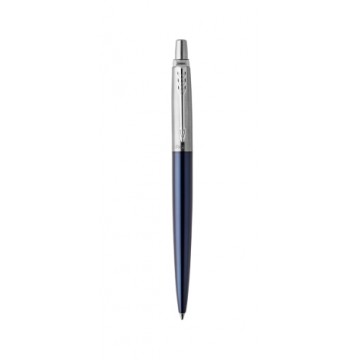 JOT ROYAL BLUE CT BP M. GB