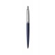 JOT ROYAL BLUE CT BP M. GB