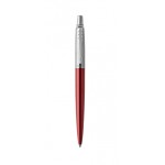 JOT KENSINGTON RED CT BP M BLU GB