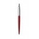 JOT KENSINGTON RED CT BP M BLU GB