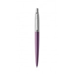 JOT VICTORIA VIOLET CT BP M BLU GB