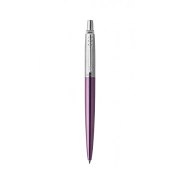 JOT VICTORIA VIOLET CT BP M BLU GB