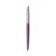 JOT VICTORIA VIOLET CT BP M BLU GB