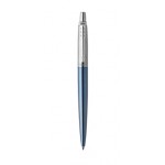 JOT WATERLOO BLUE CT BP M BLU GB