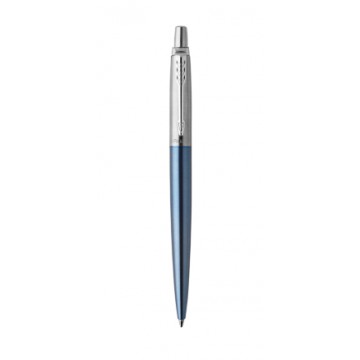 JOT WATERLOO BLUE CT BP M BLU GB