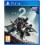 PS4 DESTINY 2