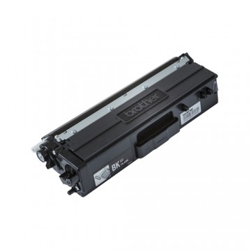 Brother TN-426BK Cartuccia 9000pagine Nero cartuccia toner e laser