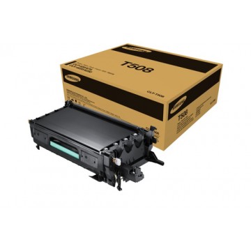 Samsung CLT-T508 50000pagine raccoglitori toner