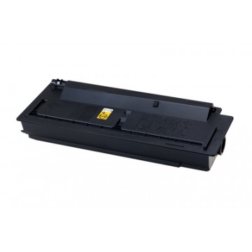 KYOCERA TK-6115 Toner laser Nero