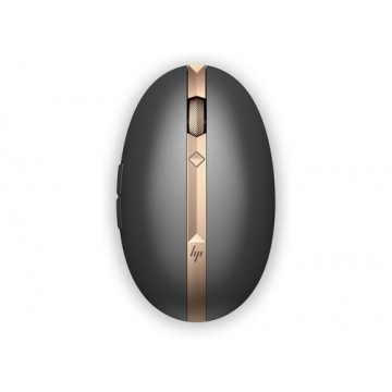 HP Spectre Rechargeable 700 mouse