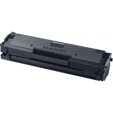 HP MLT-D111S 1000 pagine Nero