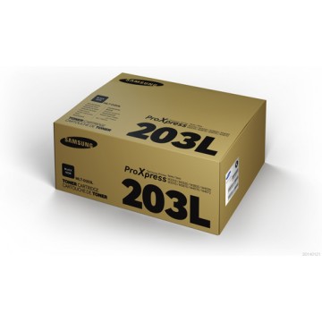 HP MLT-D203L Toner laser 5000 pagine Nero