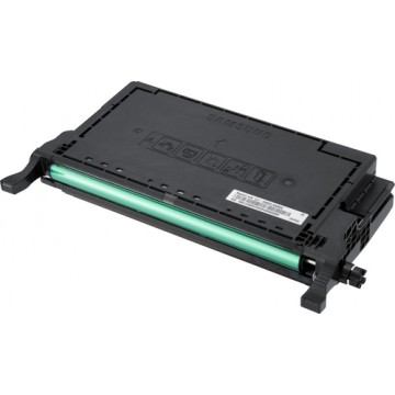 HP CLT-K5082L Toner laser 5000 pagine Nero