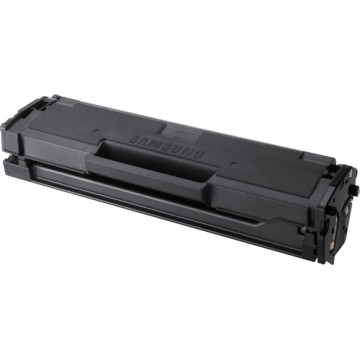 HP MLT-D101X Toner laser 700 pagine Nero