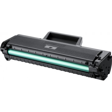 HP MLT-D1042S Toner laser 1500 pagine Nero