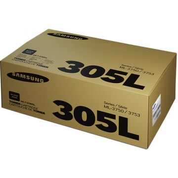 HP MLT-D305L Toner laser 15000 pagine Nero