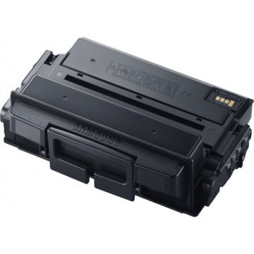 HP MLT-P203U Toner laser 15000pagine Nero