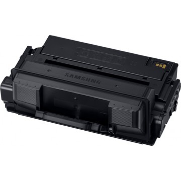 HP MLT-D201L 20000 pagine Nero