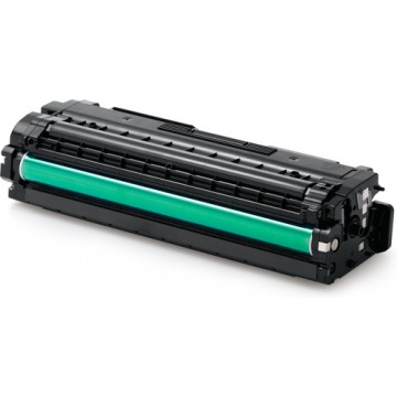 HP CLT-M506S Toner laser Magenta