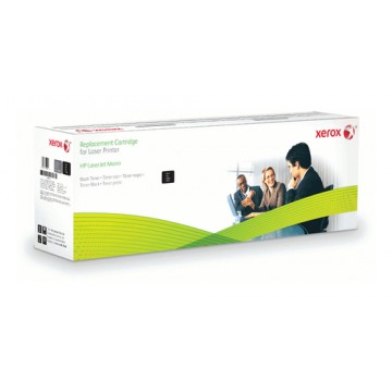 Xerox Cartuccia toner nero. Equivalente a HP C8061X. Compatibile con HP LaserJet 4100