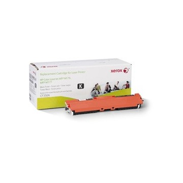 Xerox 6R3242 Toner laser 1300pagine Nero cartuccia toner