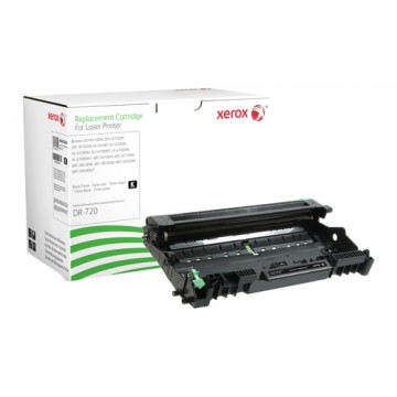 Xerox Cartuccia tamburo. Equivalente a Brother DR3300. Compatibile con Brother DCP-8110/8110DN, DCP-8250/8250DN, HL-5440/5440D, 