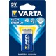 Varta -4922/1