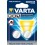 Varta CR 2032 batteria non-ricaricabile Litio 3 V