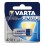 Varta -4001