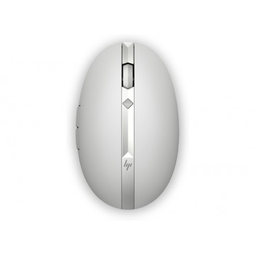 HP Spectre Rechargeable 700 mouse