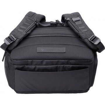 HP ENVY Urban 39,62 cm (15.6") Backpack