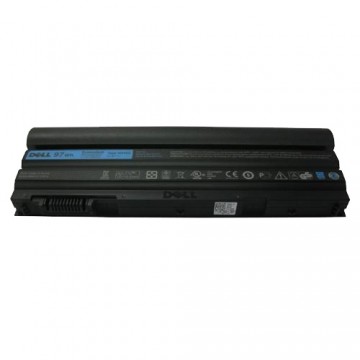 DELL 451-12135 ricambio per notebook Batteria