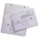 POST-IT INDEX MINI 683-5CB2-EU