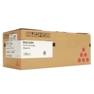 TONER MAGEN SPC840DN/842DN 22500 PG