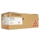 TONER MAGEN SPC840DN/842DN 22500 PG