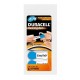 Duracell DA675N6 batteria per uso domestico Batteria monouso Zinco-aria