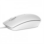 DELL OPTICAL MOUSE