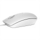 DELL OPTICAL MOUSE