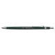 CONF.10 PORTAMINE TK4600  2MM VERDE