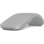 SURFACE ARC MOUSE BT GRIGIO