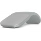 SURFACE ARC MOUSE BT GRIGIO