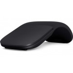 SURFACE ARC MOUSE BT NERO