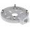 AXIS T94G01P CONDUIT BACK BOX