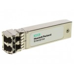 HPE X130 10G SFP+ LC SR DC XCVR