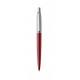 JOT KENSINGTON RED CT M