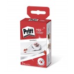 CORRETTORE PRITT MINI 4.2MMX7MT